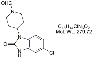 Domperidone EP Impurity B